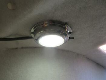 thumb_093462-nissan-sunfisher-730