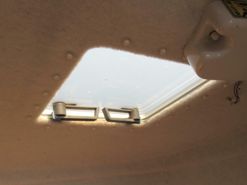 banner_093462-nissan-sunfisher-730