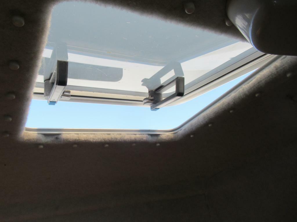 banner_093462-nissan-sunfisher-730
