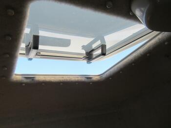 thumb_093462-nissan-sunfisher-730