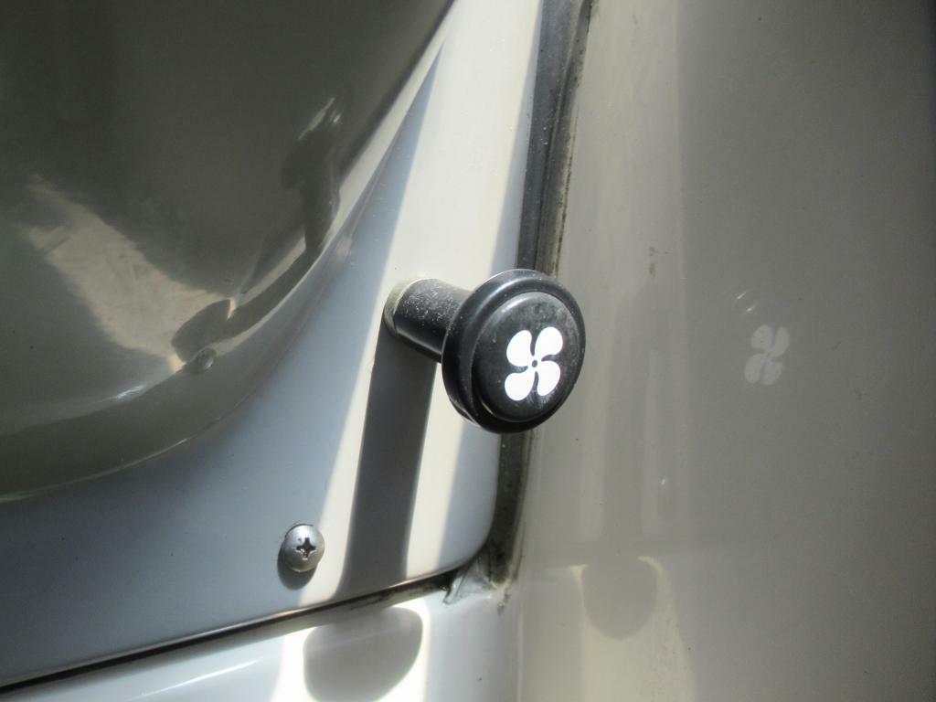 banner_093462-nissan-sunfisher-730