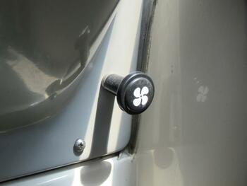 thumb_093462-nissan-sunfisher-730