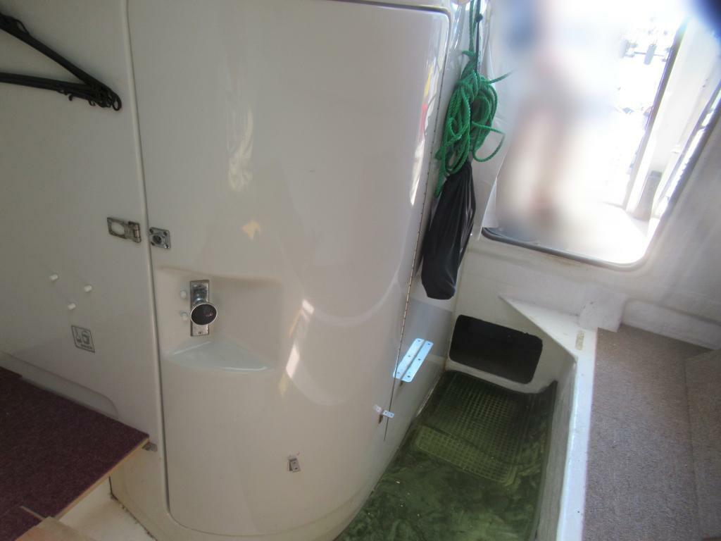 banner_093462-nissan-sunfisher-730
