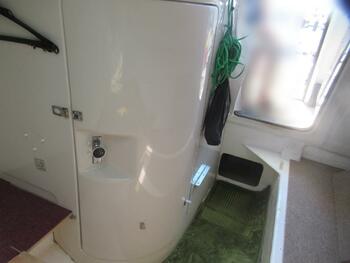 thumb_093462-nissan-sunfisher-730