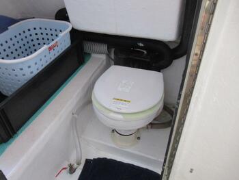 thumb_093462-nissan-sunfisher-730