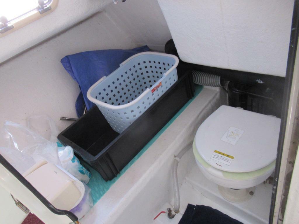 banner_093462-nissan-sunfisher-730