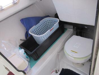 thumb_093462-nissan-sunfisher-730