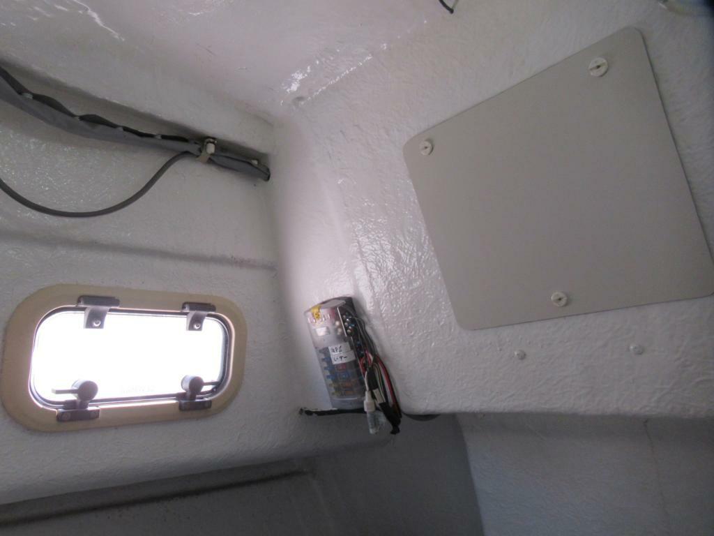 banner_093462-nissan-sunfisher-730