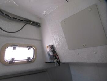 thumb_093462-nissan-sunfisher-730
