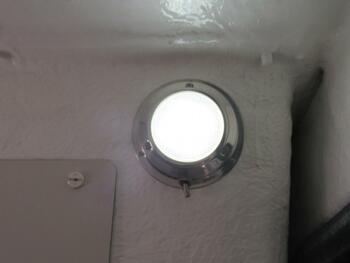 thumb_093462-nissan-sunfisher-730