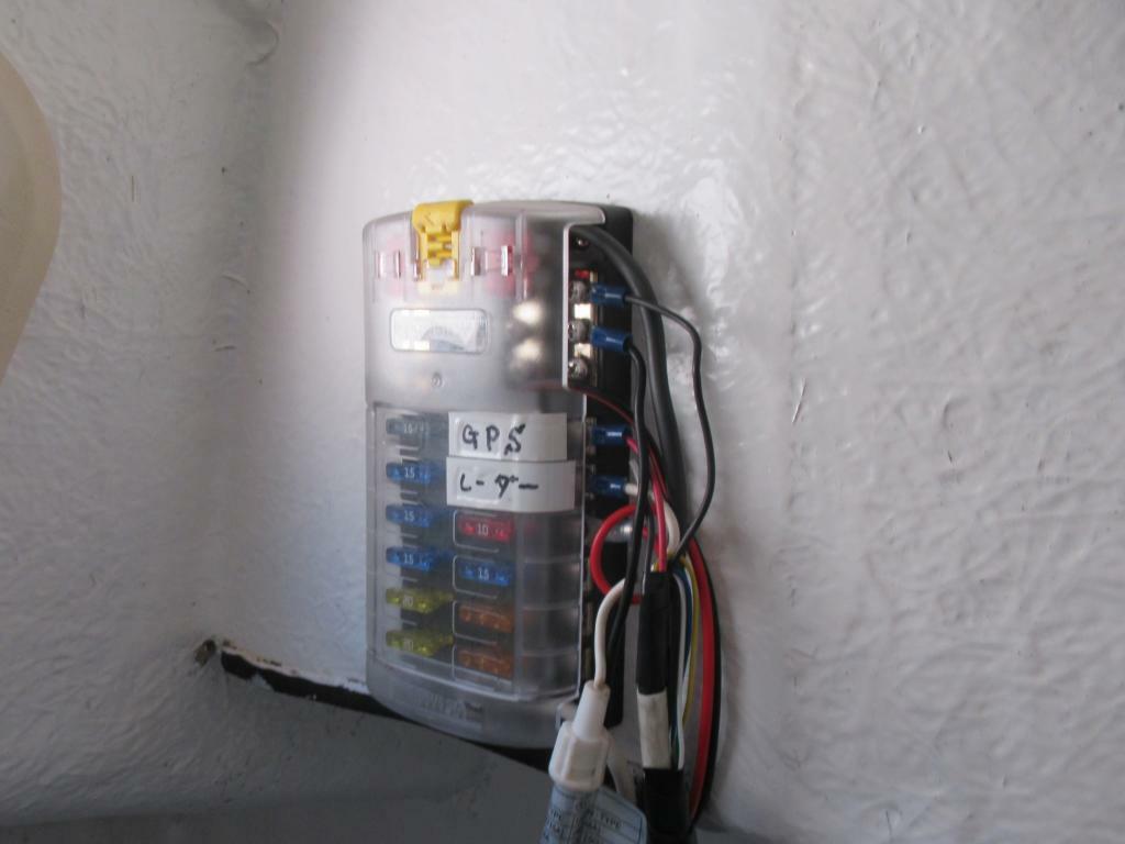 banner_093462-nissan-sunfisher-730