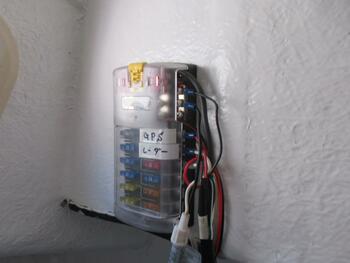 thumb_093462-nissan-sunfisher-730