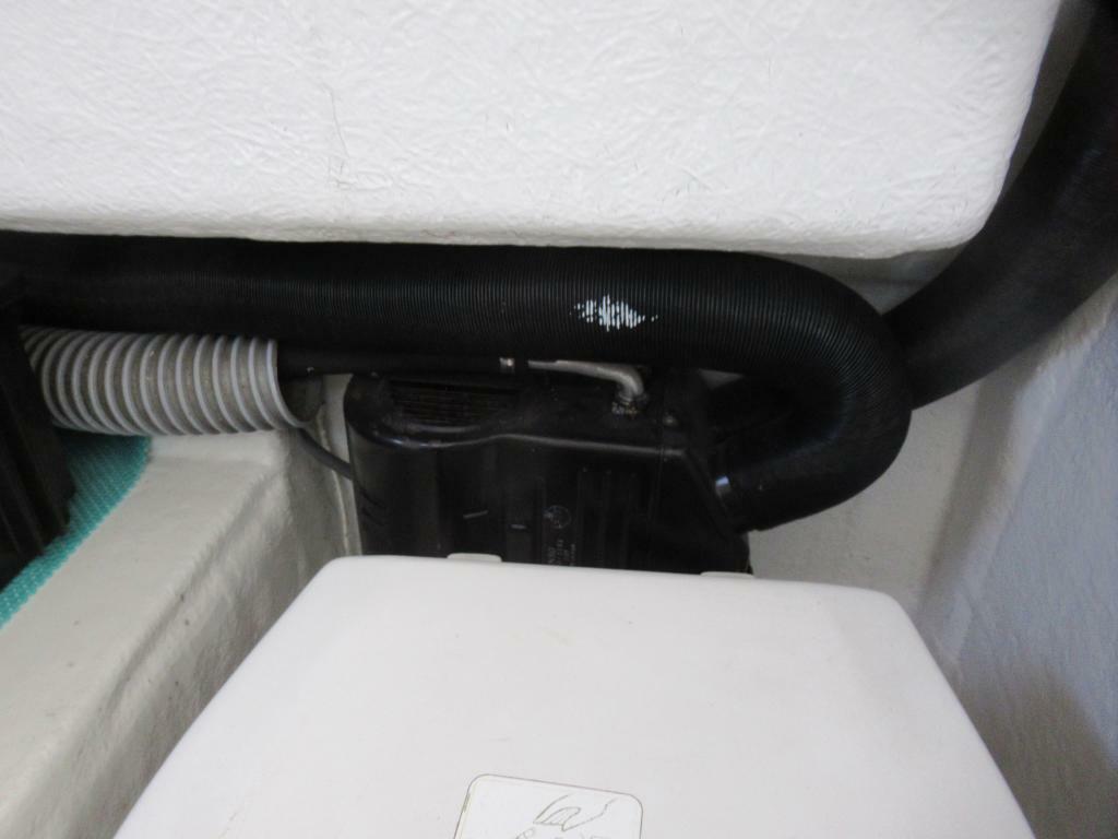 banner_093462-nissan-sunfisher-730