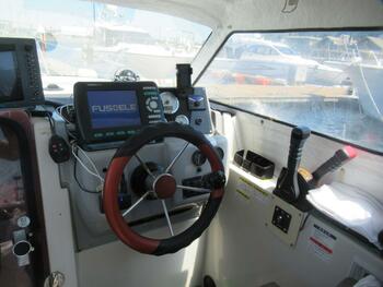 thumb_093462-nissan-sunfisher-730