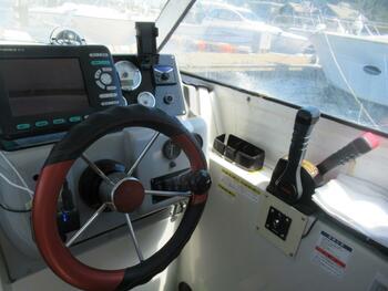 thumb_093462-nissan-sunfisher-730