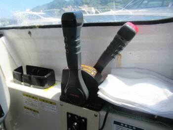 thumb_093462-nissan-sunfisher-730