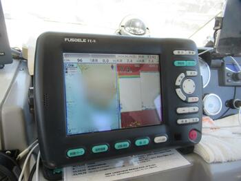 thumb_093462-nissan-sunfisher-730