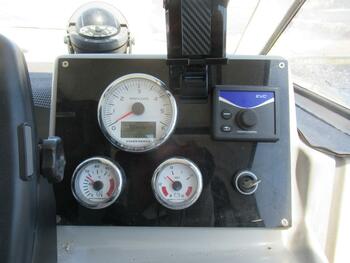 thumb_093462-nissan-sunfisher-730