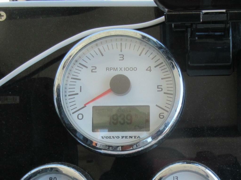 banner_093462-nissan-sunfisher-730