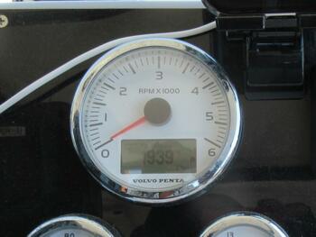thumb_093462-nissan-sunfisher-730