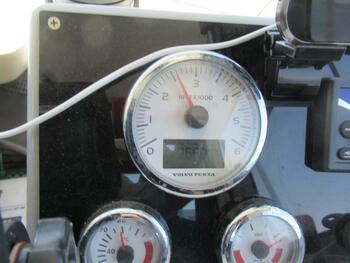 thumb_093462-nissan-sunfisher-730