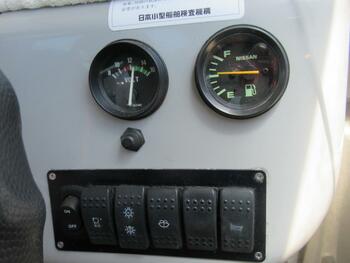 thumb_093462-nissan-sunfisher-730