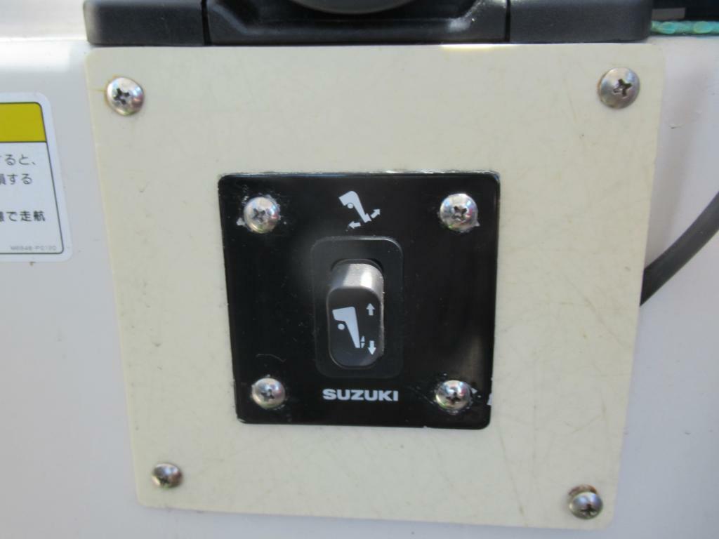 banner_093462-nissan-sunfisher-730