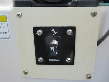 thumb_093462-nissan-sunfisher-730