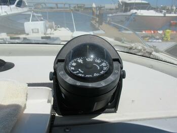thumb_093462-nissan-sunfisher-730