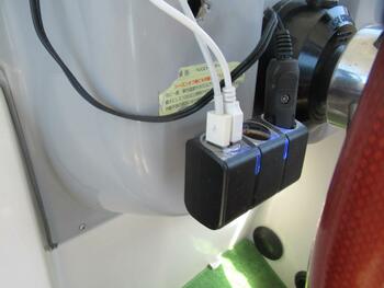 thumb_093462-nissan-sunfisher-730