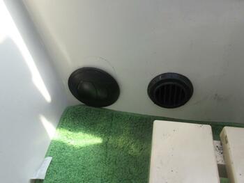 thumb_093462-nissan-sunfisher-730