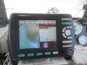 thumb_093462-nissan-sunfisher-730