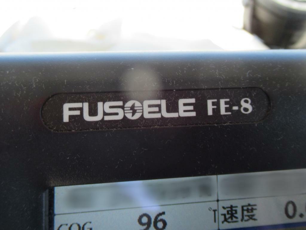 banner_093462-nissan-sunfisher-730
