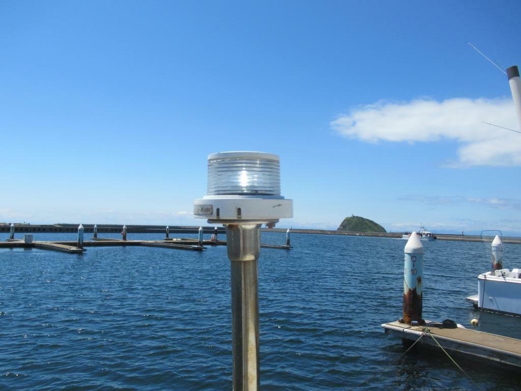 banner_093462-nissan-sunfisher-730