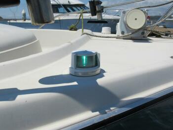 thumb_093462-nissan-sunfisher-730