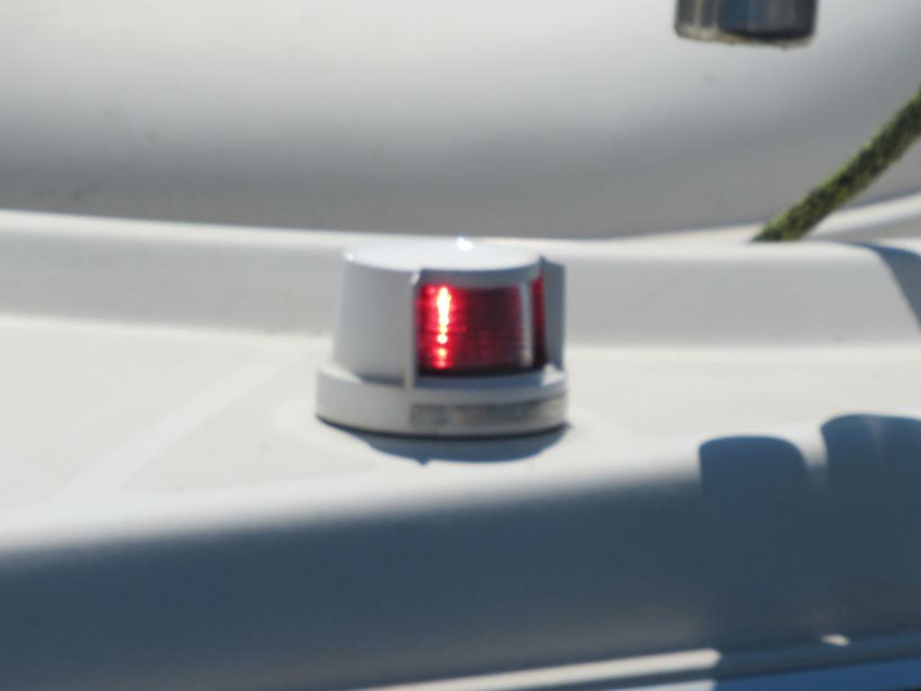 banner_093462-nissan-sunfisher-730