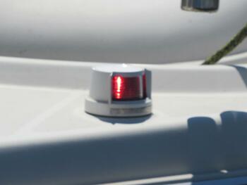 thumb_093462-nissan-sunfisher-730