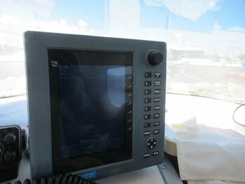 thumb_093462-nissan-sunfisher-730