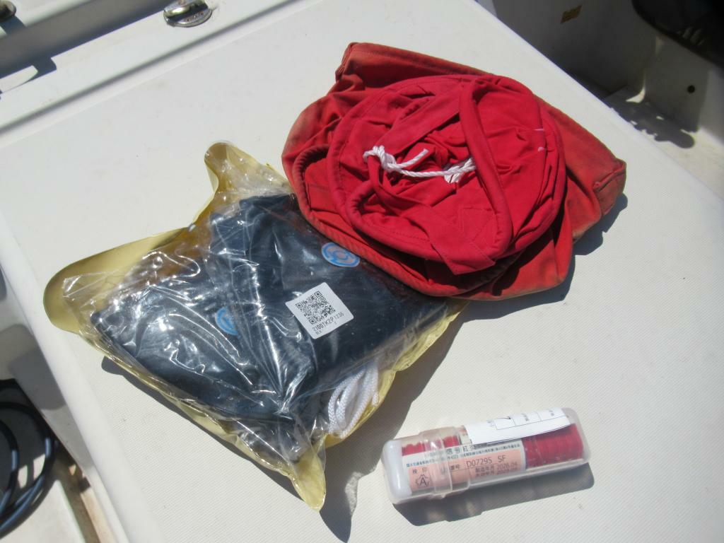 banner_093462-nissan-sunfisher-730