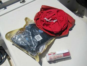 thumb_093462-nissan-sunfisher-730