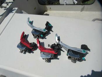 thumb_093462-nissan-sunfisher-730