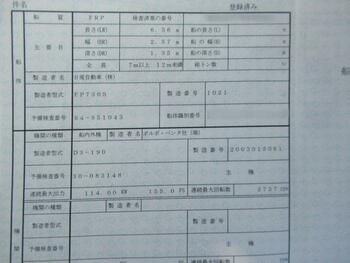 thumb_093462-nissan-sunfisher-730