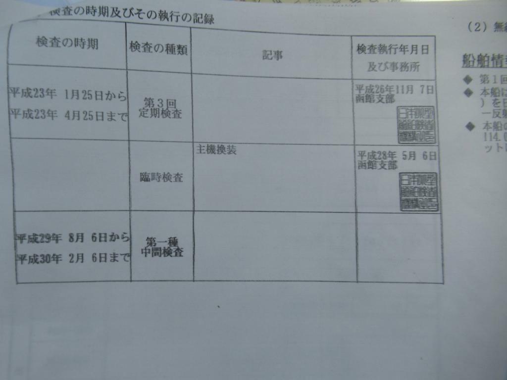 banner_093462-nissan-sunfisher-730