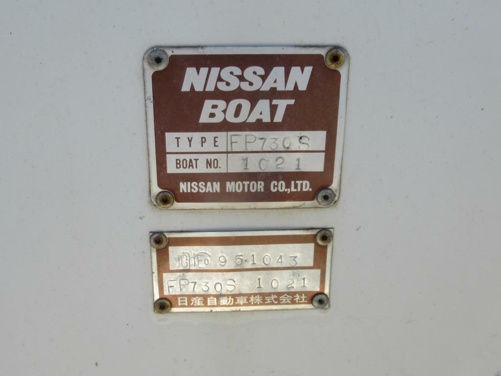 banner_093462-nissan-sunfisher-730