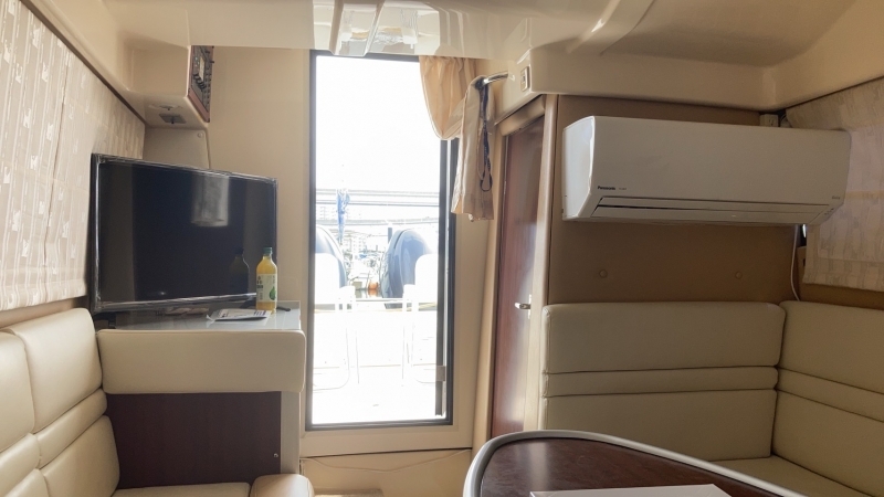 banner_093477-yamaha-luxair