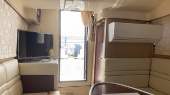 thumb_093477-yamaha-luxair