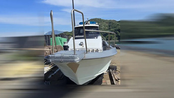 thumb_093484-yanmar-ex32z
