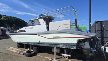 thumb_093484-yanmar-ex32z