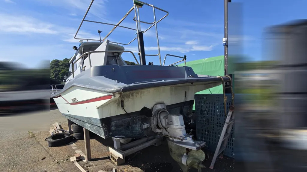 banner_093484-yanmar-ex32z
