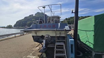 thumb_093484-yanmar-ex32z